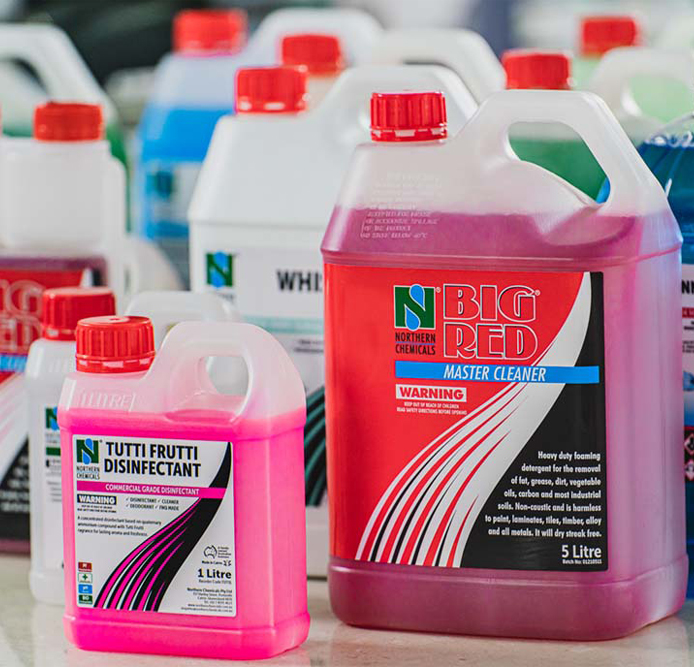 Bloem Express Cleaning Services