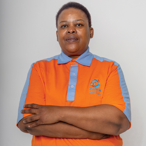 Bloem Express